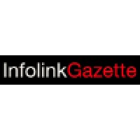 Connell Data LTD T/a Infolinkgazette