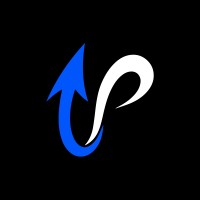 UpEnvision logo - Similar company to Dr Technologies D.O.O.