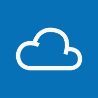 LaNubesota.MX logo - Similar company to Nextor Telecom