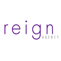 Reign Agency logo - Similar company to Reign