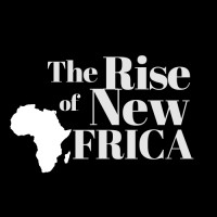 The Rise Of New Africa logo - Similar company to Freelabster