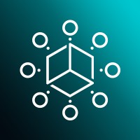 Dataeum logo - Similar company to Denden