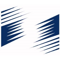 Scigenics (India) Pvt. Ltd. logo - Similar company to Leafmac Engineers