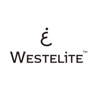 WESTELiTE logo - Similar company to Xencraft