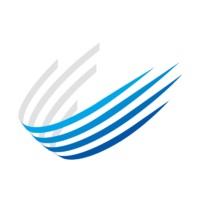 IJAM Consulting logo - Similar company to Microsip Puebla