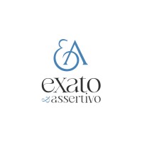 Exato & Assertivo logo - Similar company to Logistel