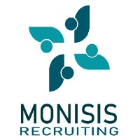 Monisis Recruiting logo - Similar company to Seamark Zm Group