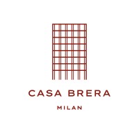 Casa Brera, a Luxury Collection Hotel, Milan logo - Similar company to Collegio Alla Querce, Auberge Resorts Collection