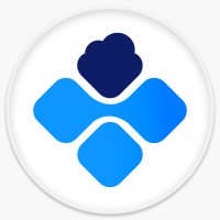 Cloudstonz logo - Similar company to Inevitabletech