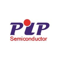 Perfect Intelligent Power Semiconductor Co., Ltd. logo - Similar company to Instrutech