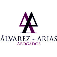 ÁLVAREZ-ARIAS ABOGADOS logo - Similar company to Gp3 Construcciones