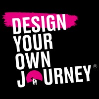 Design Your Own Journey GmbH logo - Similar company to Swiss Climate Classic