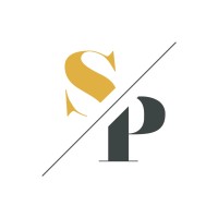 Sp Global Sigorta Aracılık Hizmetleri A.Ş.