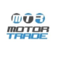 Motor Trade Recruitment logo - Similar company to Berna Bulut