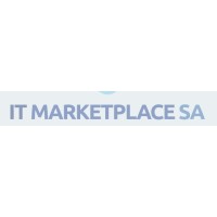 It Market Place. logo - Similar company to Hi-Ring