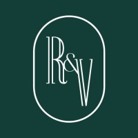 Ramanathan & Vahanvati logo - Similar company to Acelegal