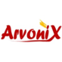 Arvonix Inc