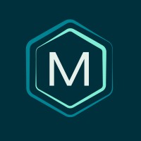 MacroCycle Technologies logo - Similar company to Project Repat
