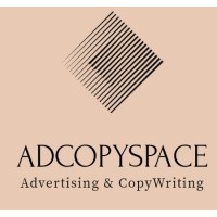 AdCopySpace logo - Similar company to Plumule Research Llp