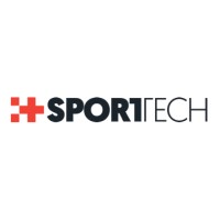 ITSport.Tech logo - Similar company to Itsports