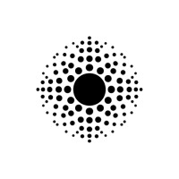 Constitute AI logo - Similar company to Choice Ai