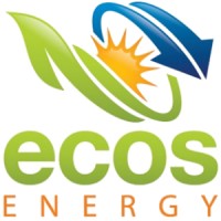 Ecos Energy, Llc