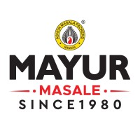 Mayur Masale