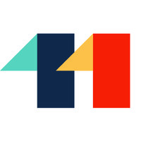 Studio 11 Architects logo - Similar company to Studio 11D