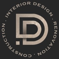Decent Design Pty Ltd logo - Similar company to Decent Design