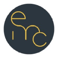 Agence EMC logo - Similar company to Amalthea