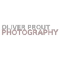 Oliver Prout Photography