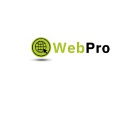 WEBPROTECH logo - Similar company to Adsroha Ltd