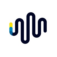 WitFlow logo - Similar company to Janmedia Interactive