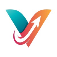 Vivid Trans Tech Solutions India logo - Similar company to Zimtek