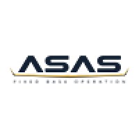 Asas Fbo - Fixed Base Operation