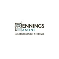 Pennings & Sons logo - Similar company to Hollander Development