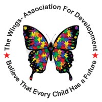 The Wings- Association For Development