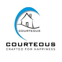 Courteous Infrastructures and Projects Pvt Ltd logo - Similar company to Courteous