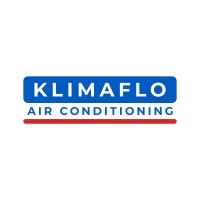 Klimaflo logo - Similar company to Net Media