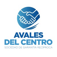 AVALES DEL CENTRO SGR logo - Similar company to Fintech Sgr