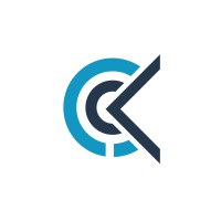 Crebyt LTD - End To End Digital Marketing & IT Solutions logo - Similar company to Enviro Technical Solutions (Uk) Limited
