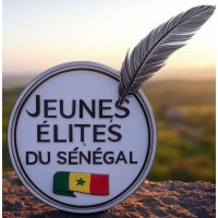 Jeunes Élites du Sénégal 🇸🇳 🇺🇳 logo - Similar company to Easycom Solutions