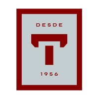 Tecnac S.A. logo - Similar company to Sepanel