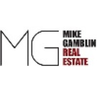 Mike Gamblin Real Estate logo - Similar company to Three Little Pigs Investment Services