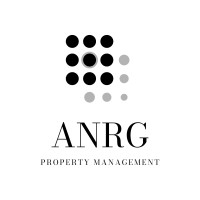 Abdul Noor Al Rais Group logo - Similar company to Alisouq