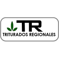 Triturados Regionales logo - Similar company to Diseño Y Fabricación Modular