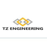 Tz Engineering Enterprise