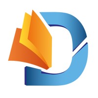 Edudelphi Education Pvt. Ltd. logo - Similar company to Delphi Star Training