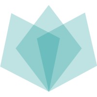 Axure Consulting logo - Similar company to Axure Software Solutions