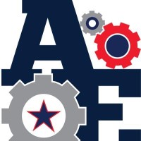 Apex Friendship Academy of Engineering and Advanced Manufacturing logo - Similar company to Apex-Friendship High School Academy Of Engineering & Advanced Manufacturing